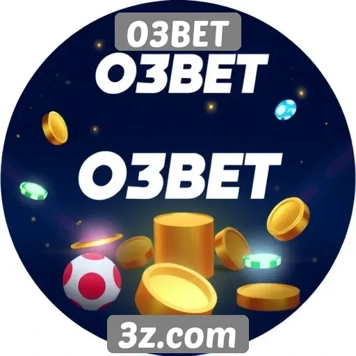 Jogos mais populares na plataforma 03BET