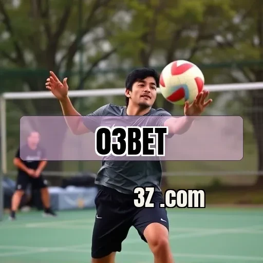 Os Melhores Games do 03BET: Diversão Sem Fim!