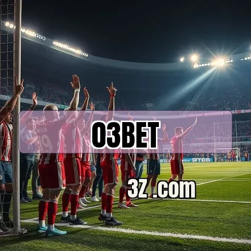 Os Melhores Games do 03BET: Diversão Sem Fim!