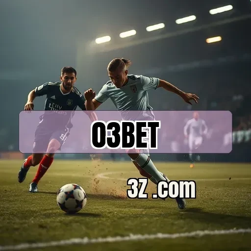 03BET Mobile: Viva a Revolução dos Jogos em Seu Dispositivo