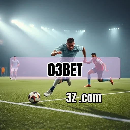 Cardgames no 03BET: O Melhor da Diversão e Estratégia