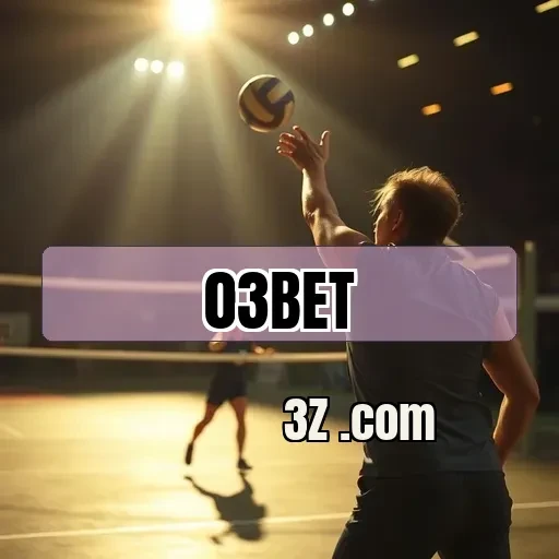 Explorando os Bônus Imperdíveis do 03BET para Jogadores